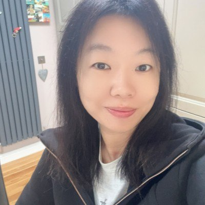 Mengqi Hao