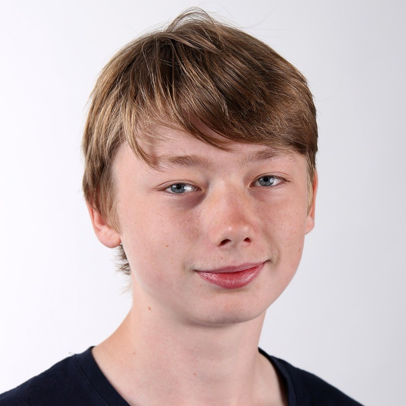 František Zápotocký
